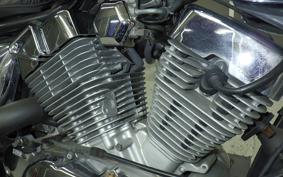 YAMAHA VIRAGO 250 3DM