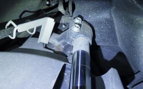SUZUKI ADDRESS V125 1980 DT11A