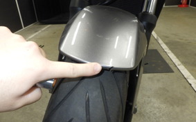 HONDA NC750X 2015 RC72