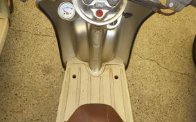 YAMAHA VINO 50 SA10J