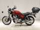 Фото Honda CB1100 EX 2014 с японского аукциона