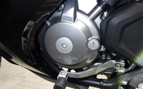 HONDA CRF250 GEN 2 RALLY 2026 MD47