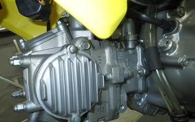 SUZUKI DR-Z50 2023 JA42A