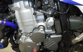 SUZUKI DR-Z400SM 2006 SK44A