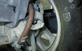 HONDA CREA SCOOPY I AF55