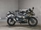 Фото Kawasaki NINJA 400 2021 с японского аукциона