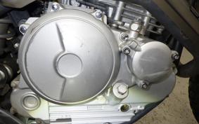 YAMAHA SEROW 250 Gen.3 2019 DG31J