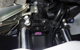 HONDA PCX 125 JK05