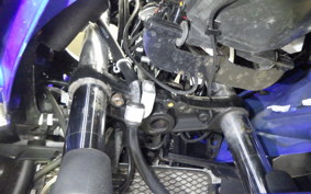 SUZUKI GSX-250R