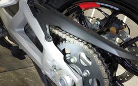 DUCATI MULTISTRADA V4S 2021