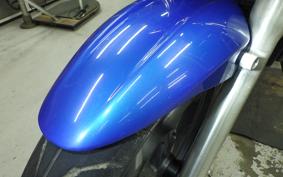 KAWASAKI BALIUS 250 Gen.2 2026 ZR250B