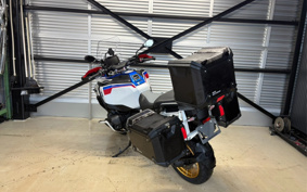 BMW R1300GS Adventure 2026 0M31