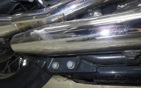 HARLEY FLSTCI 1450 2001