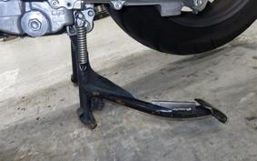 HONDA PCX 125 2005 JK05