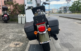 YAMAHA VINO AY02