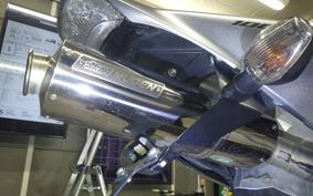 HONDA CBR1000RR 2007 SC57
