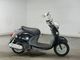 Фото Yamaha VINO 50 с японского аукциона