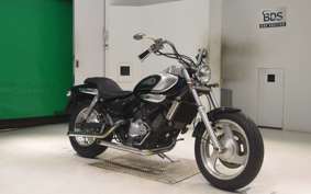 KAWASAKI ELIMINATOR 250 V 2003 VN250A