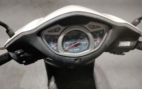 HONDA LEAD 110 JF19