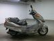 Фото Honda FORESIGHT 1998 с японского аукциона