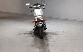 YAMAHA RZ 250 4L3
