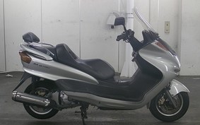 YAMAHA MAJESTY 250 1999 SG03J