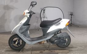 SUZUKI LET's 2 CA1PA