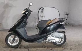 HONDA DIO AF68