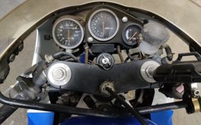 SUZUKI GSX-R400R 1994 GK76A