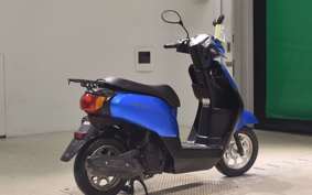 HONDA TACT Basket AF79