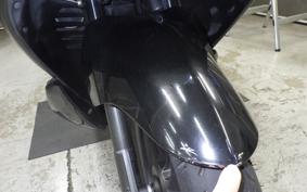HONDA PCX 125 2026 JF28