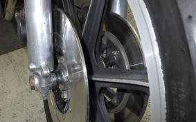 KAWASAKI Z900 LTD 2001 KZ900B