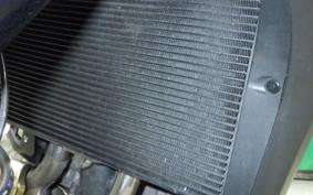 HONDA NT1100 2022 SC84