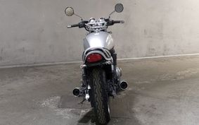 KAWASAKI ZEPHYR 1100 1998 ZRT10A