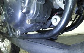 YAMAHA RZ50 Gen.2 RA01J
