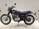 Фото Honda CB400SS 2001 с японского аукциона