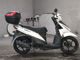 Фото Suzuki ADDRESS V110 с японского аукциона