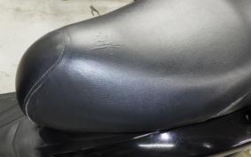 YAMAHA CYGNUS 125 X 2019
