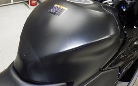YAMAHA YZF R-3 2026 RH25J