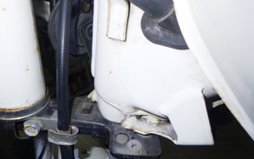 HONDA CD50 BENLY S 2026 CD50