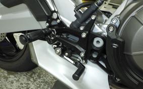 APRILIA トゥオノ660 FACTORY 2024