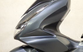 HONDA PCX 125 JK05