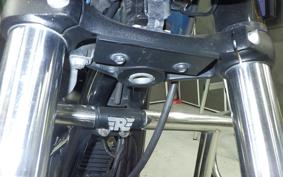 OTHER ENFIELD メテオ350 2023