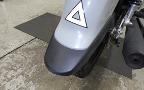 HONDA CROSS CUB 110 2024 JA60