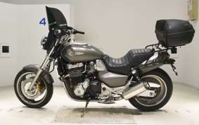 HONDA X4 1997 SC38