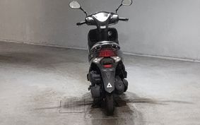 HONDA DIO 110 JF31