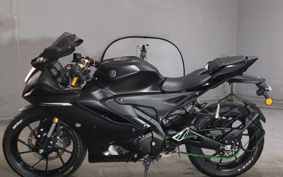 YAMAHA YZF-R15 RG67