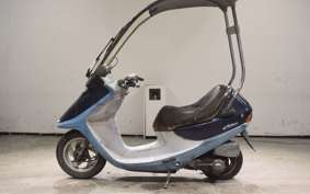 HONDA CABINA 90 HF06