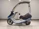 Фото Honda CABINA 90 с японского аукциона