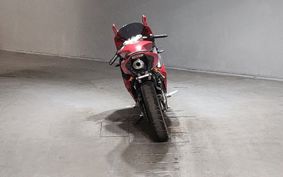 OTHER  MEGA RI250R ..